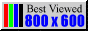 [ Best viewed at 800x600 ]