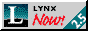 [ Lynx Now! ]