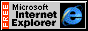 [ Internet Explorer ]